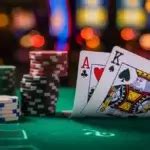 No Bust Blackjack: Rules, Strategies, and Expert Tips .